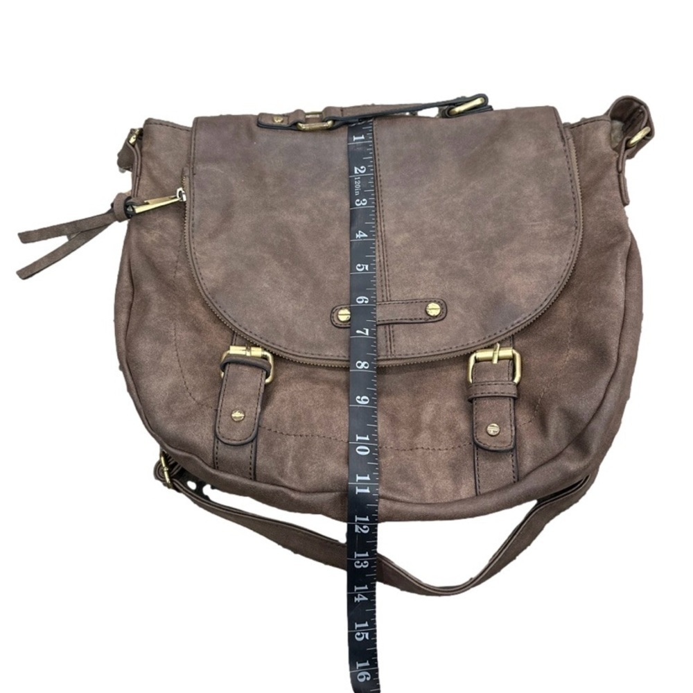 Target satchel - Picture 6 of 6